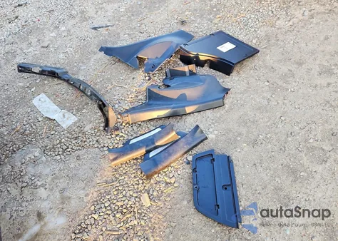 2011 Lexus Rx 450H z USA, uszkodzony, nr VIN JTJBC1BA7B2041239